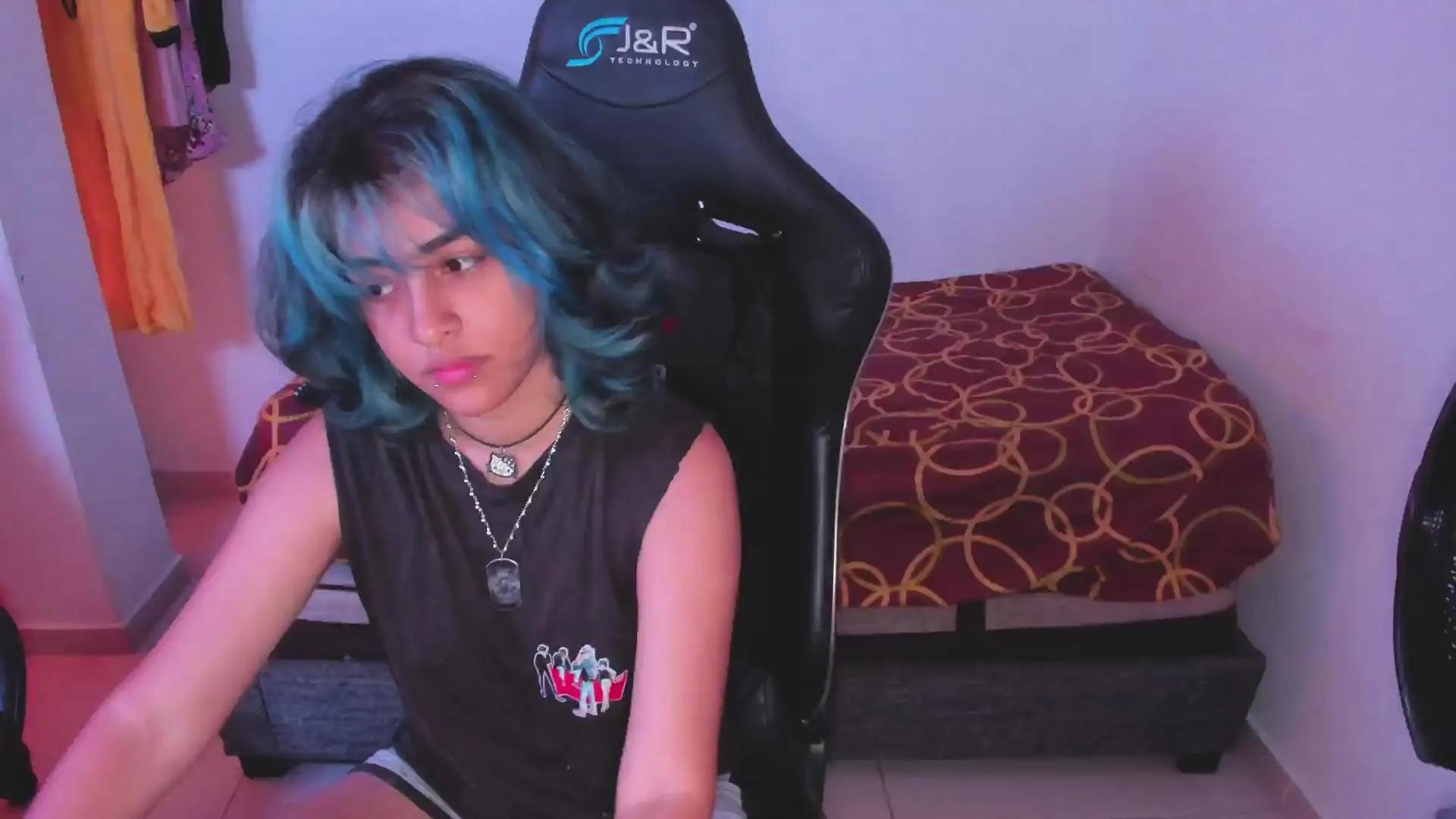 Avatar of copito_andrew