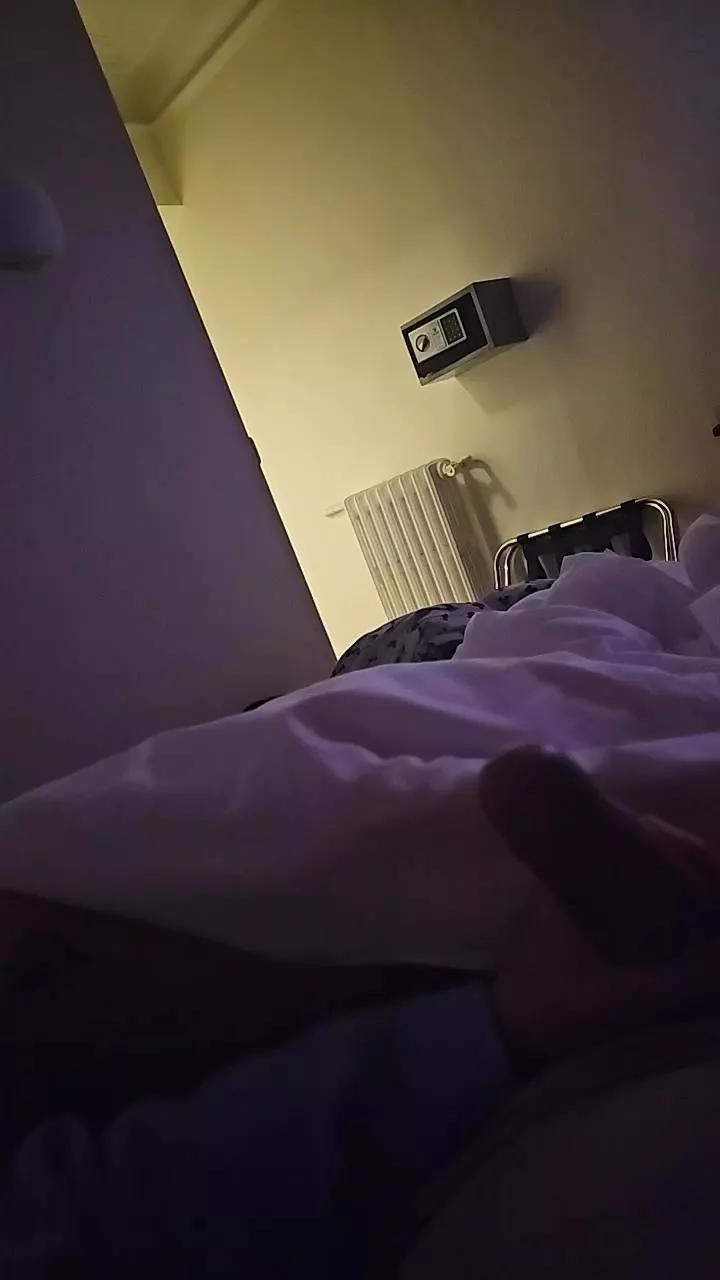 coppiaitaly2022 on Cam4 