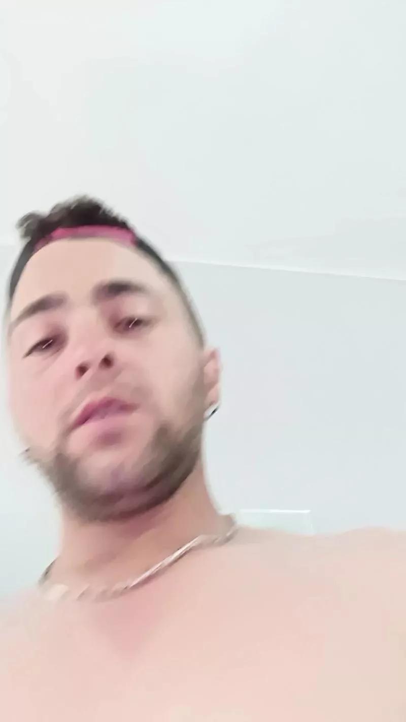 CoppiaMVP on Cam4 