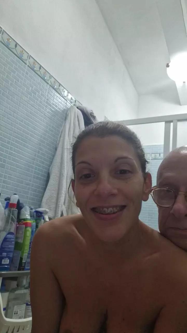 CoppiaPreferita on Cam4 
