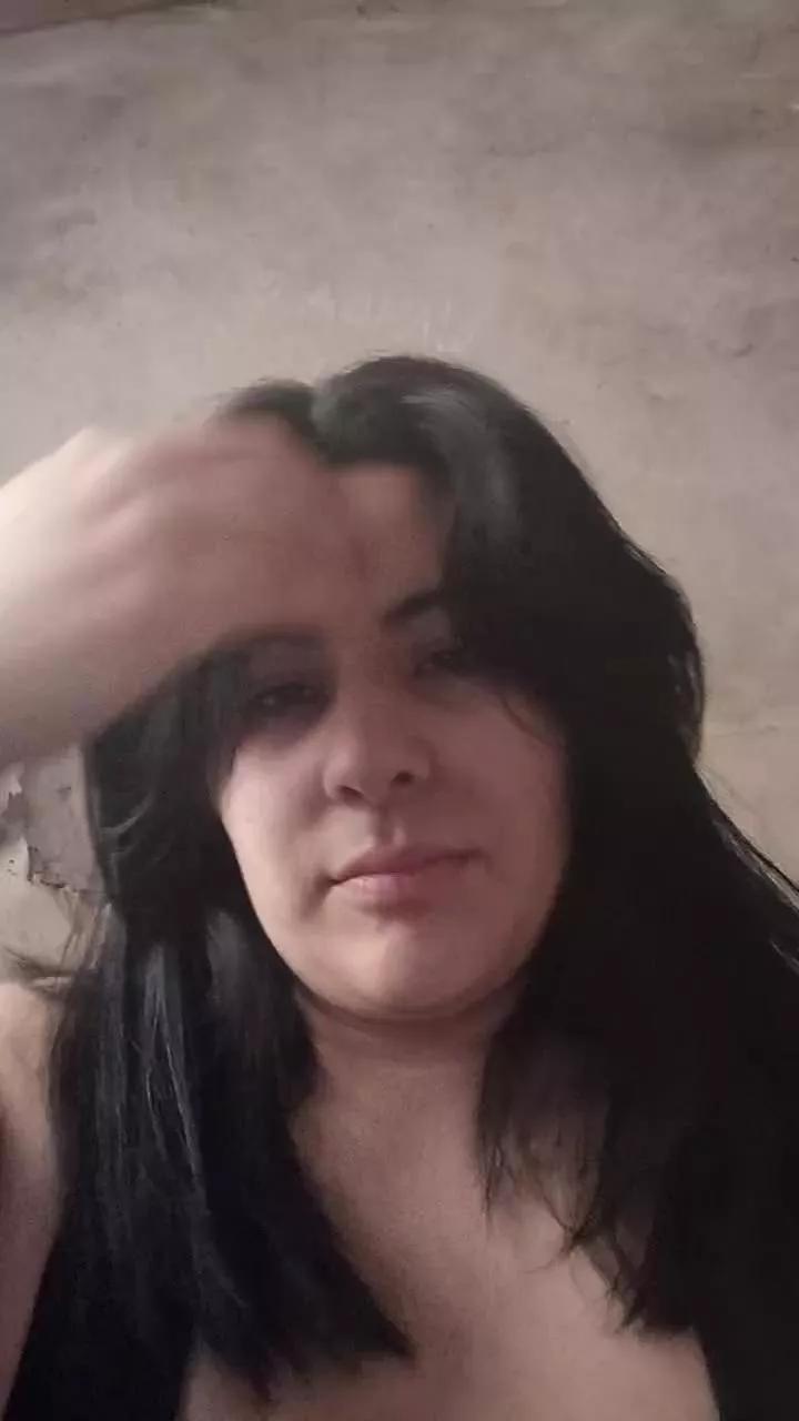 Avatar of coquetaa_sexy