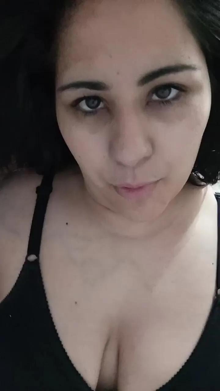 coquetaa_sexy — Freechat on Cam4