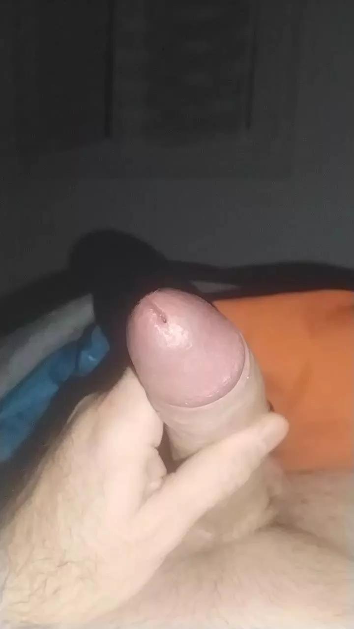 Offline coquinou77sexy on Cam4