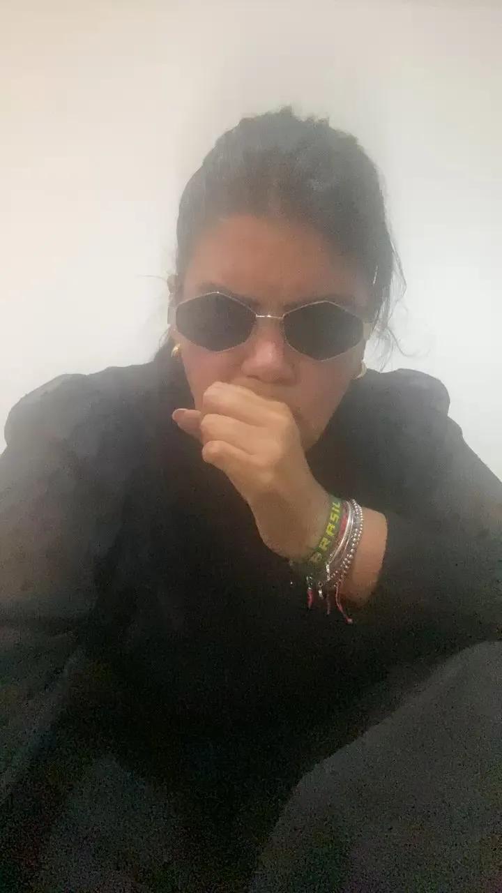 Coquitaarg — #amateur #feet