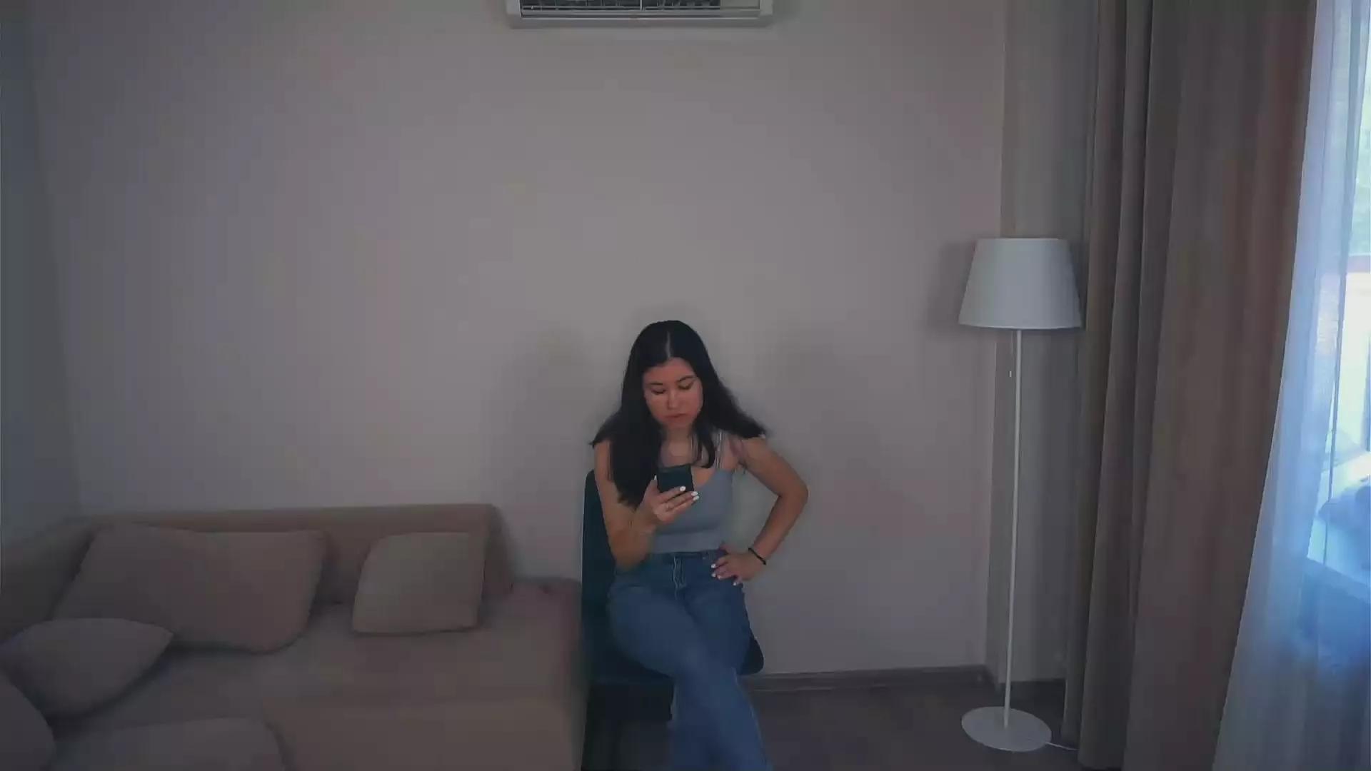 Avatar of CoraClaudio