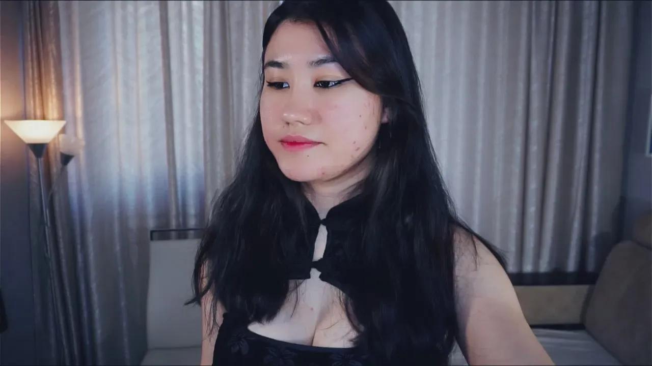 CoraClaudio —  #armpits #schoolgirl #masturbation #striptease #pussy #ass #spanking