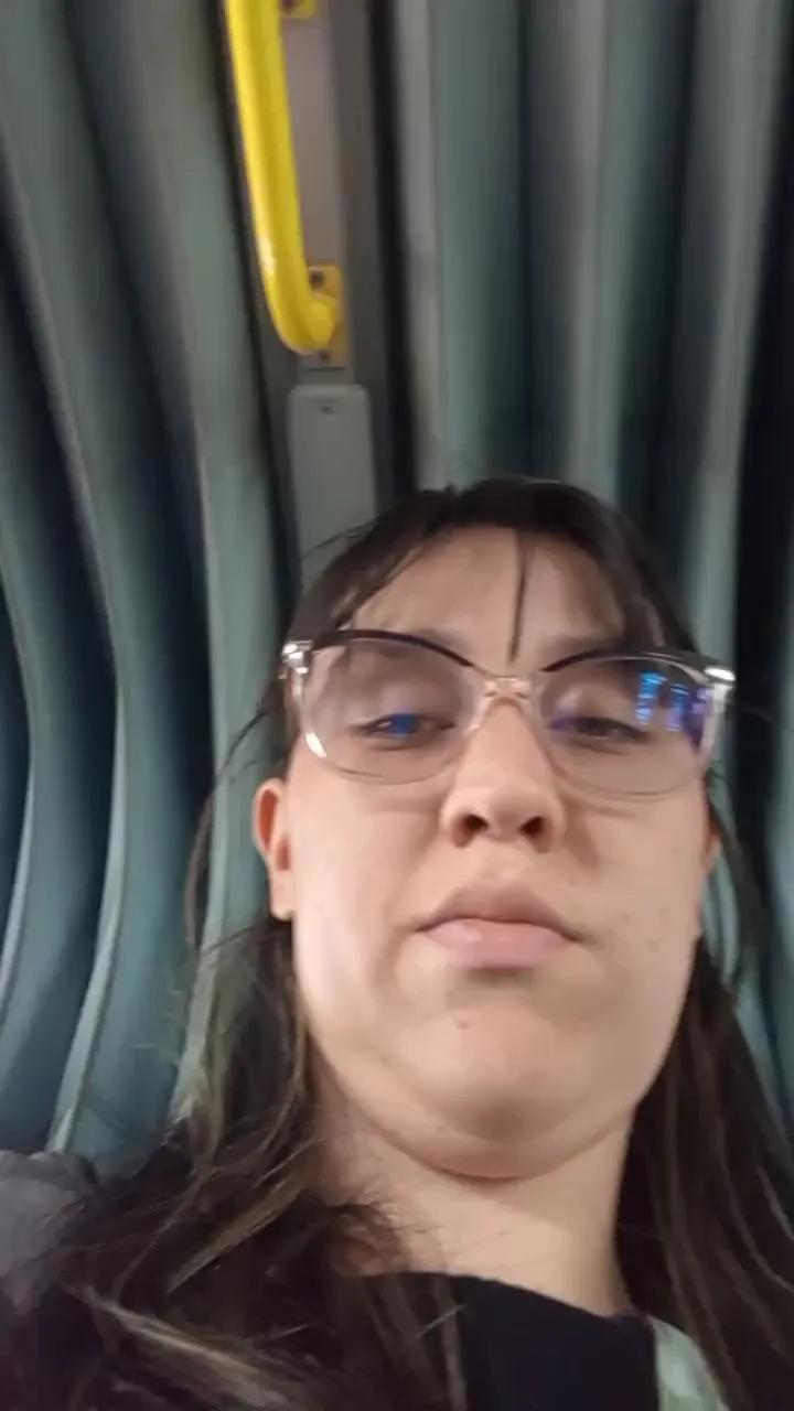 Avatar of Coral_Mateo