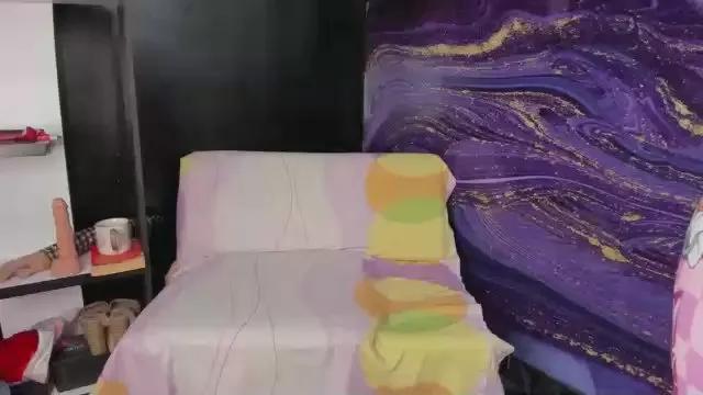 Avatar of couple69extrem