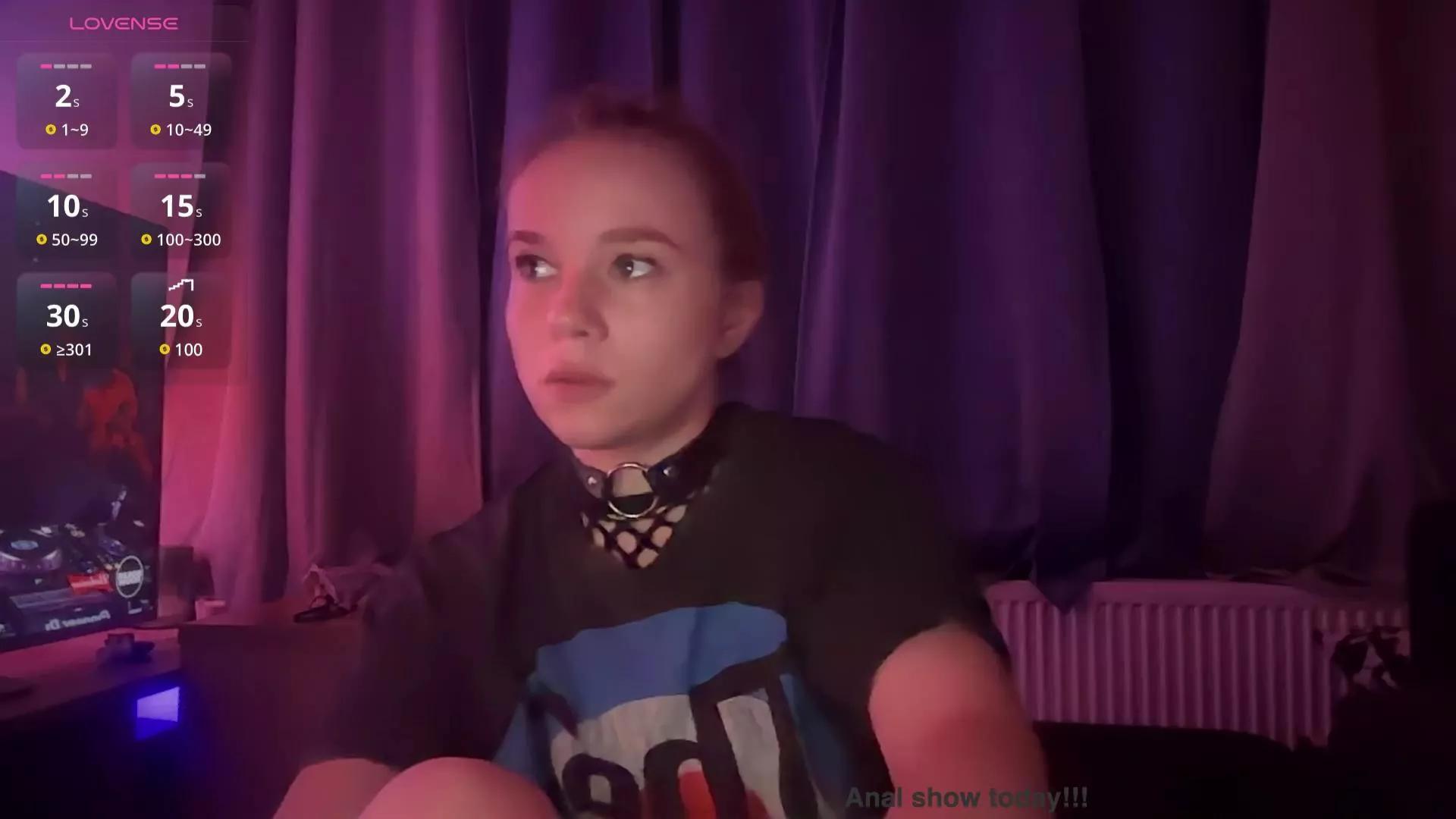 Offline Couple_D_and_A on Cam4