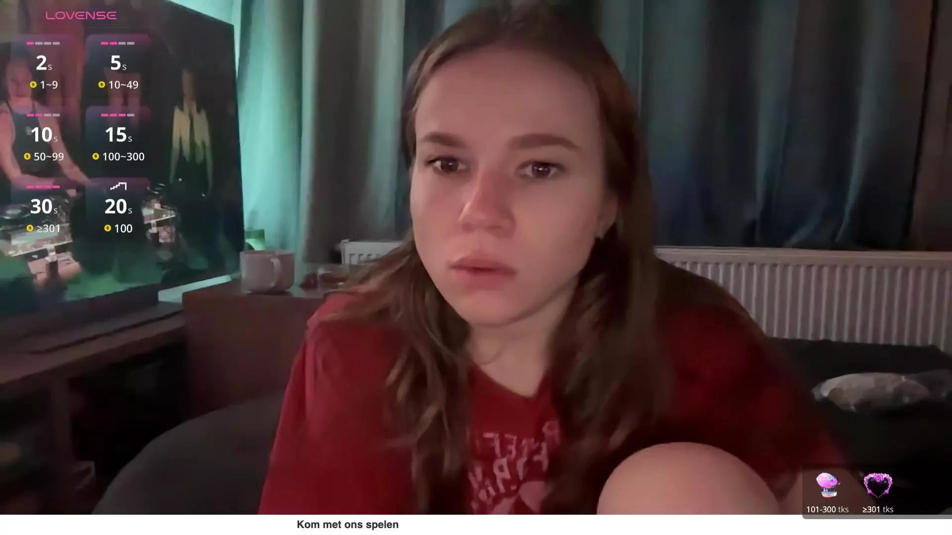 Offline Couple_D_and_A on Cam4