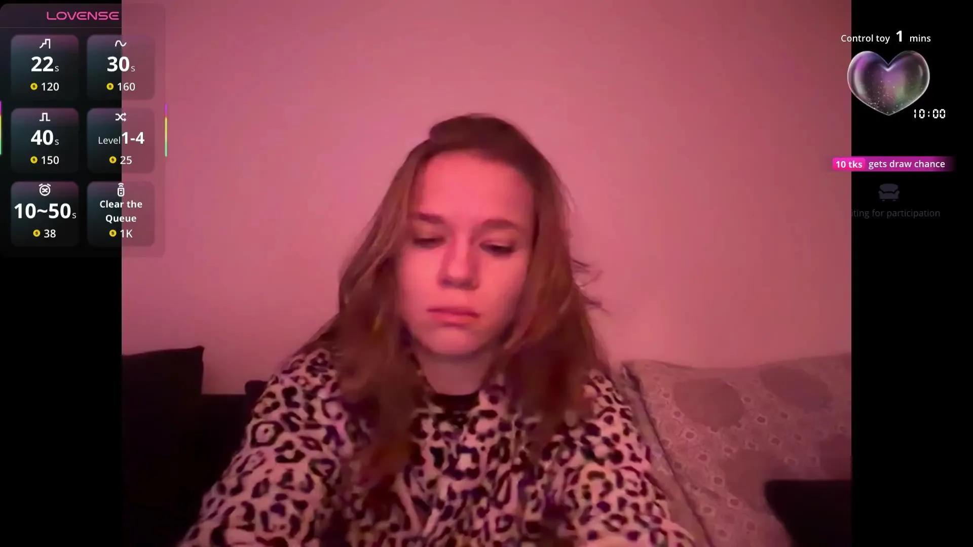 Couple_D_and_A —  #cum #spanking #pussy #deepthroat #blowjob #ass #amateur