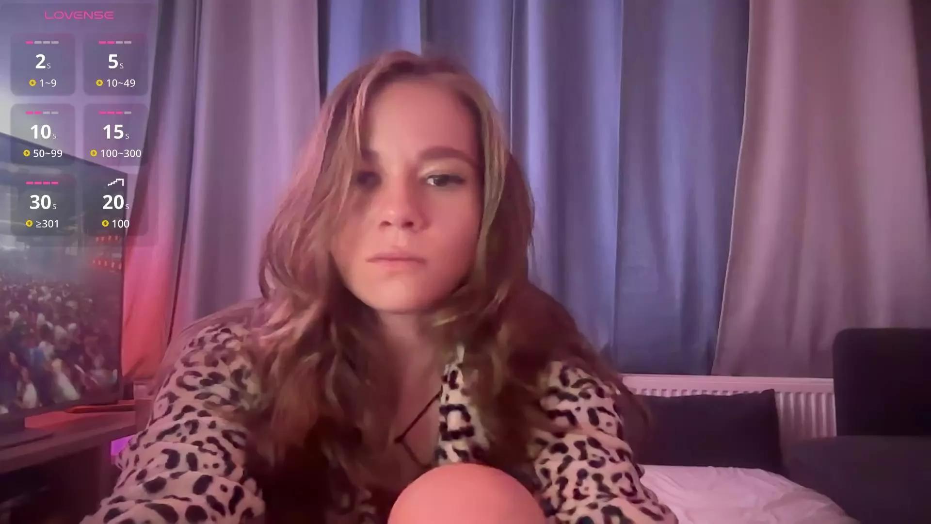 Offline Couple_D_and_A on Cam4