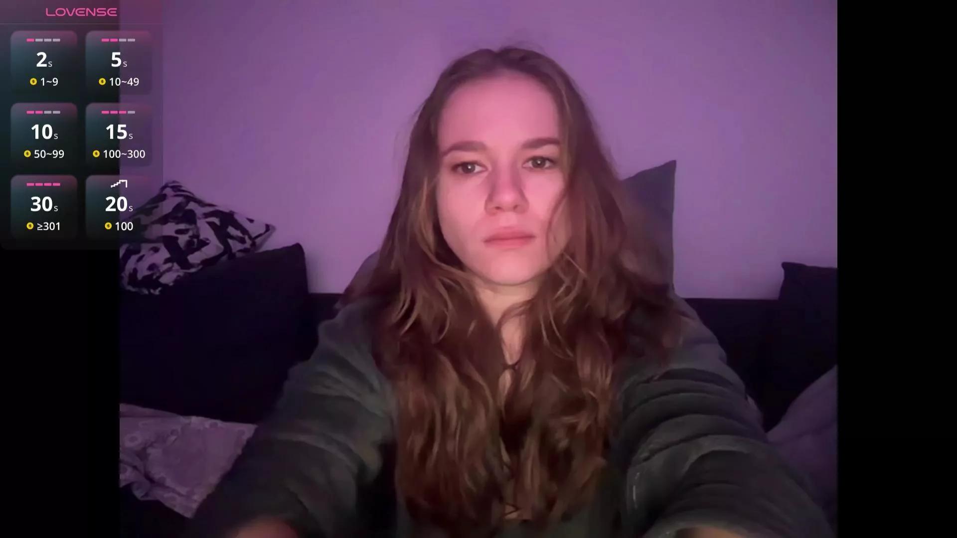 Offline Couple_D_and_A on Cam4