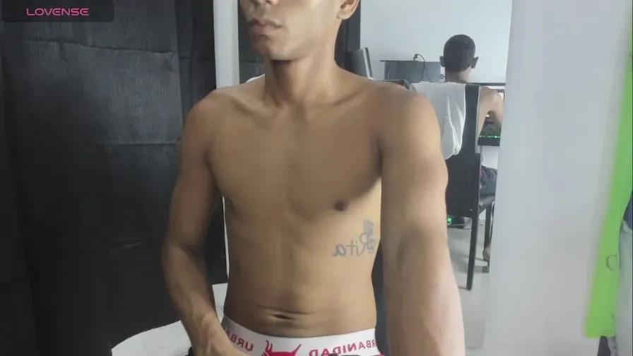 coupleassfucked —  #feet #cum #femdom #bdsm #pee #smoke #armpits