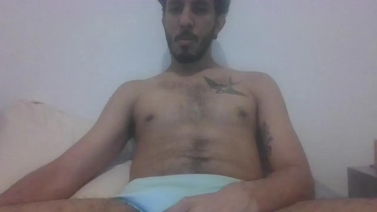 Cam4 couplecarioca  is Freechat  couplecarioca —  #nan #Exhibitionism #hairy #ass #armpits #masturbation #amateur