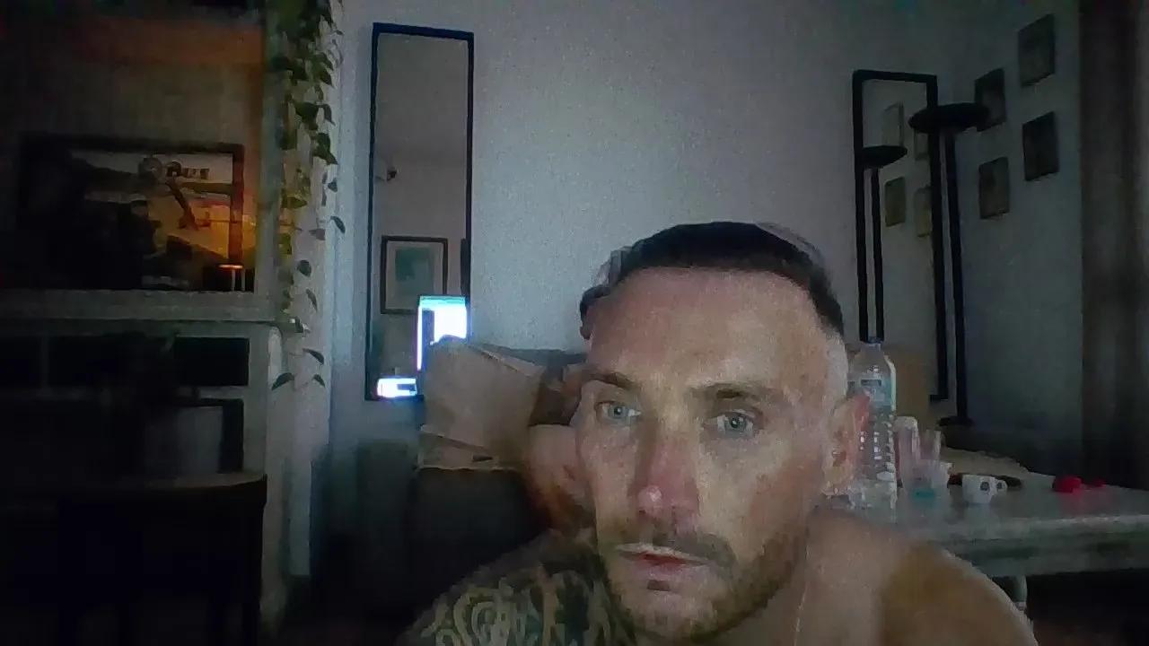 Couplecouple34 —  #masturbation #blowjob #anal #amateur #pornstar