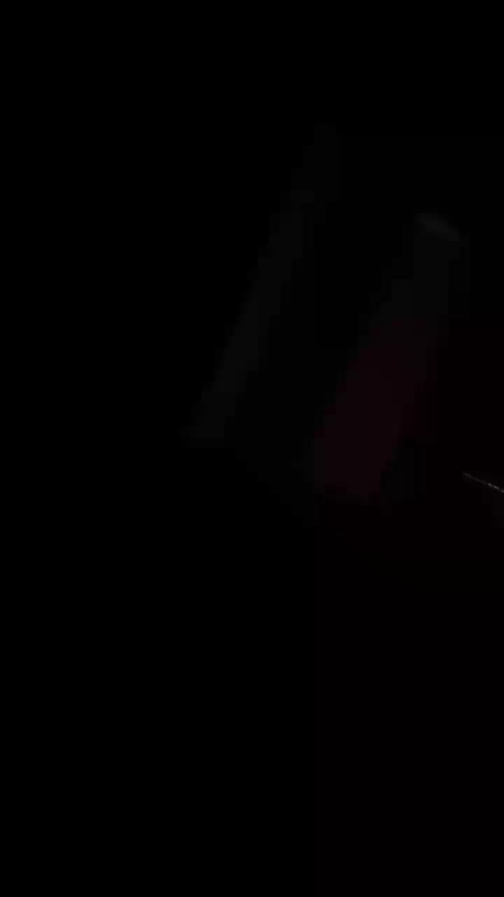 Offline Couplefr77 on Cam4