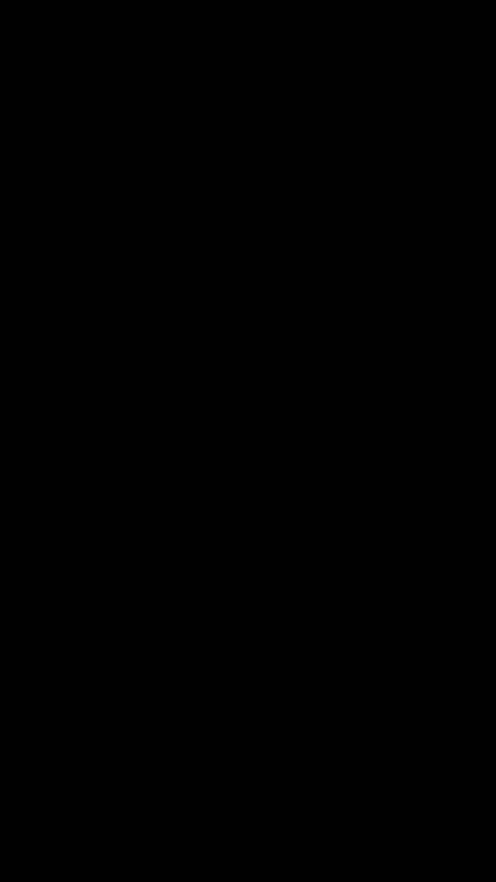 Offline Couplefr77 on Cam4