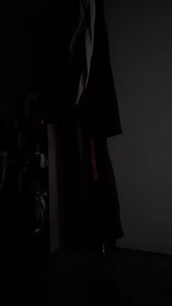 Offline Couplefr77 on Cam4