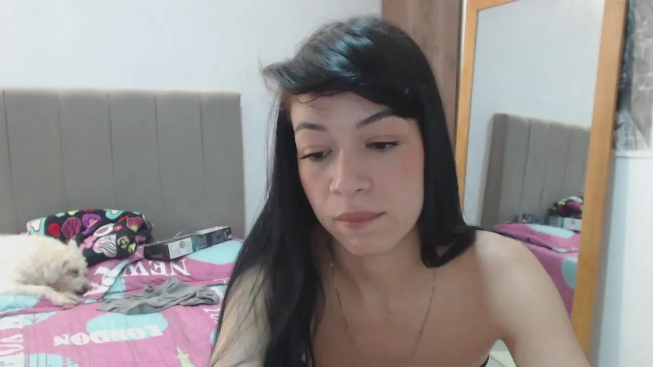 couplehorny_1 —  #anal #cum #schoolgirl #cute #spanking #masturbation #amateur