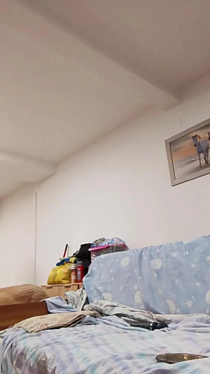 Avatar of Couplemilf2