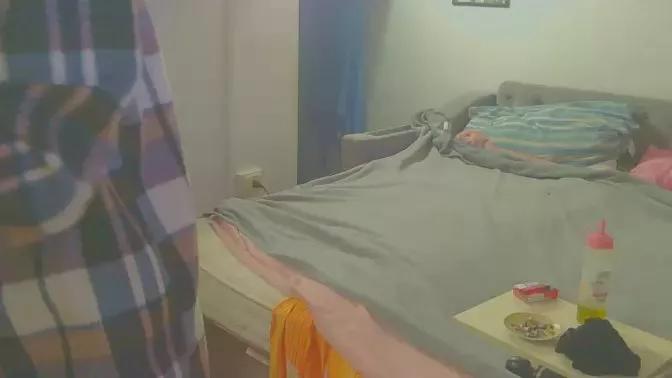 Offline Couplemilf2 on Cam4