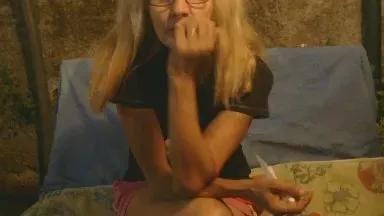 Offline Couplemilf2 on Cam4