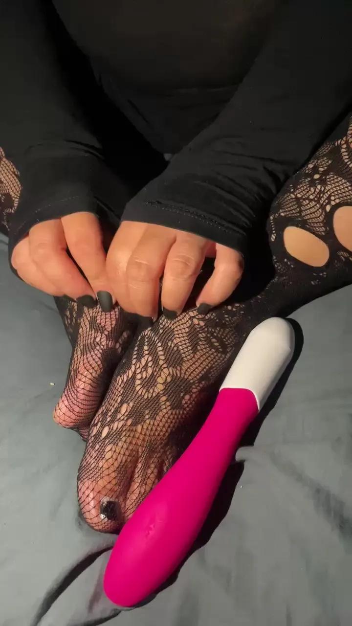 Avatar of couplemilfsexy5