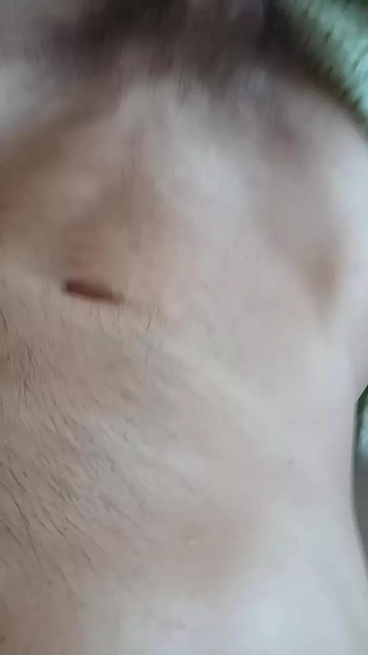 Offline couplewr on Cam4