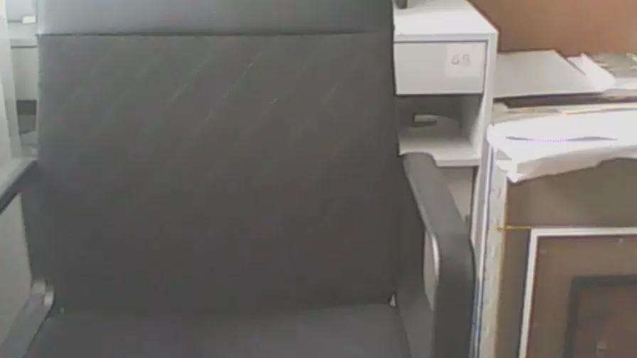 Offline couplewr on Cam4