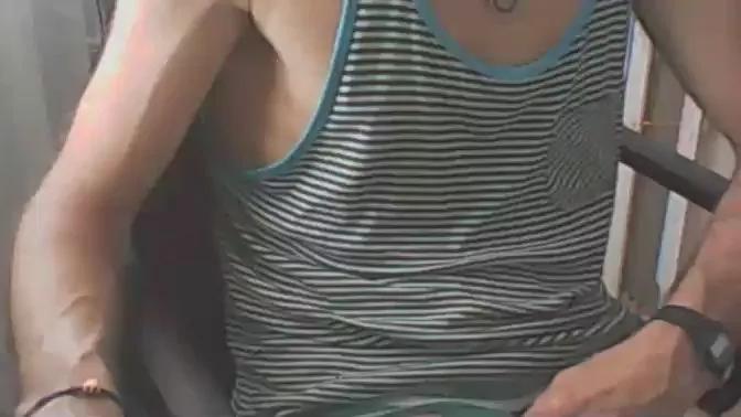 Offline couplewr on Cam4