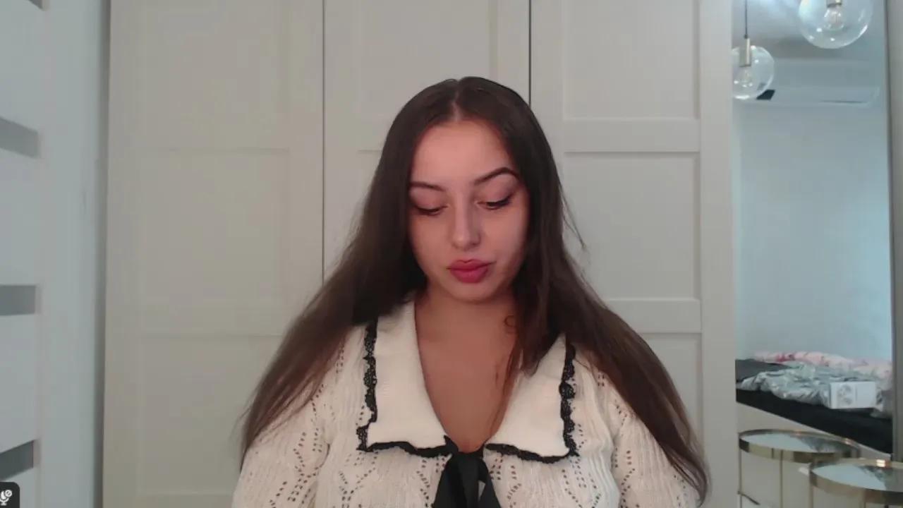Avatar of CourtneyPure