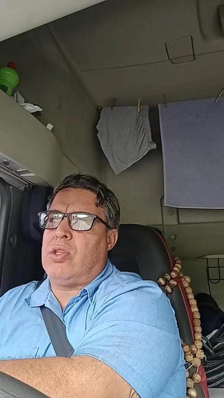 cowboyita1 — Freechat on Cam4