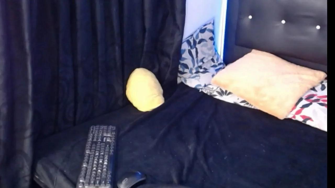 COZY7COUPLE