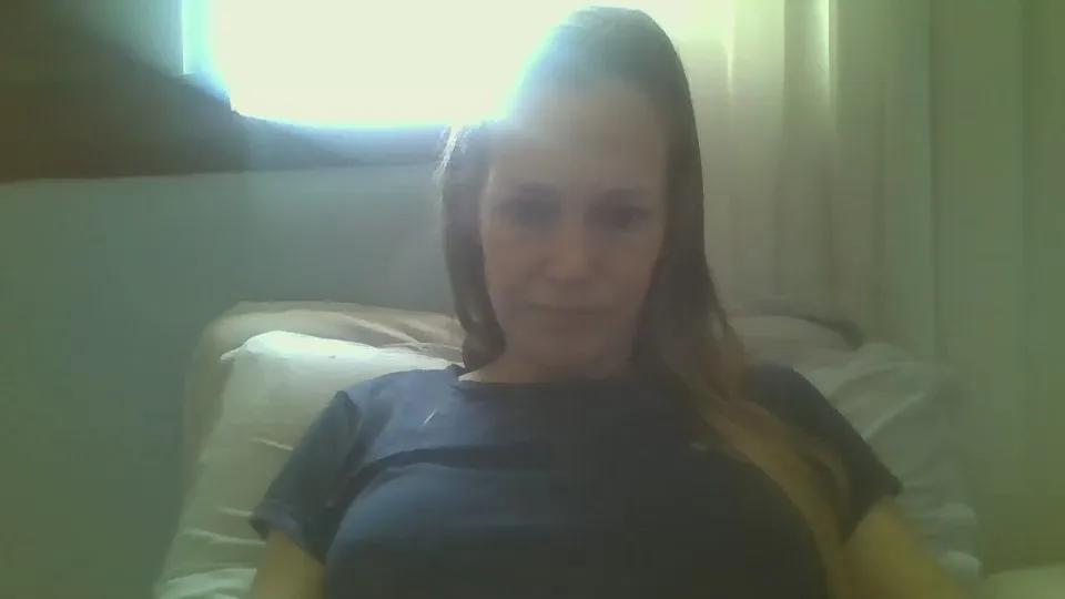 Avatar of CrazyAnny1