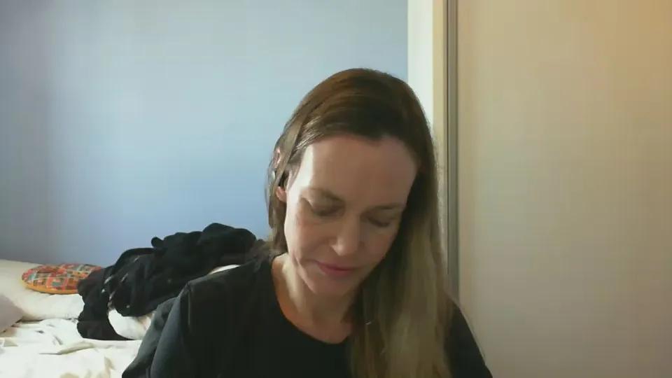 CrazyAnny1