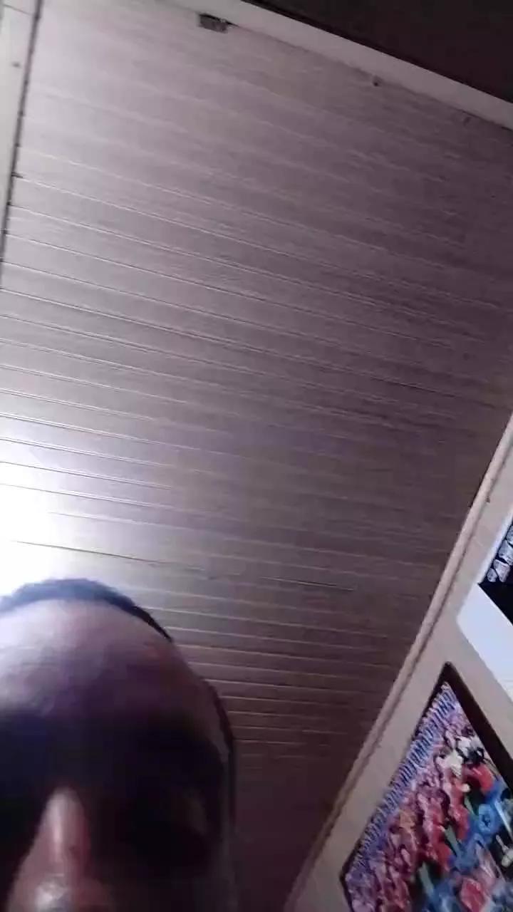 Offline Crissmxxx on Cam4