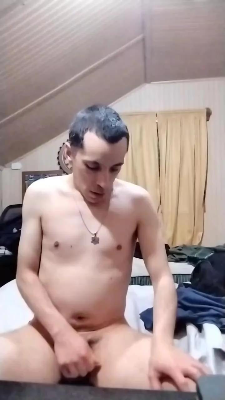 Offline Crissmxxx on Cam4