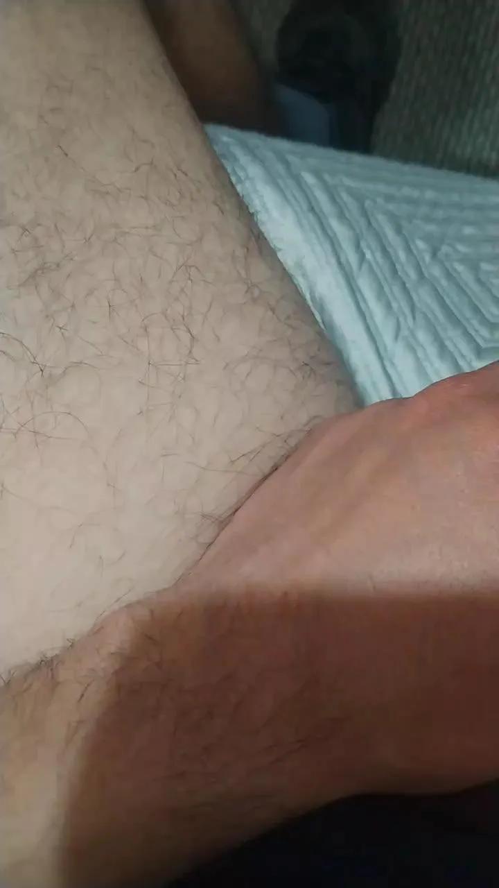 Offline Crissmxxx on Cam4