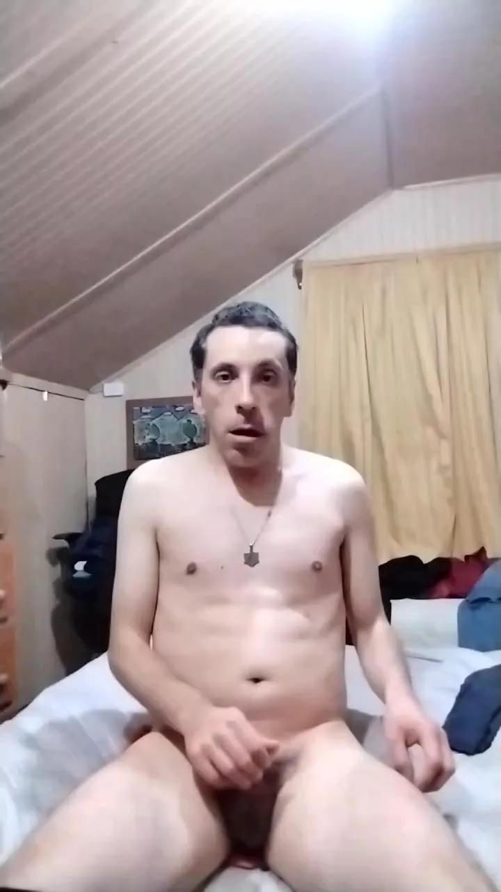 Offline Crissmxxx on Cam4