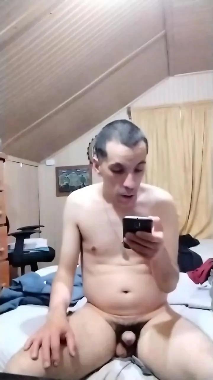 Offline Crissmxxx on Cam4