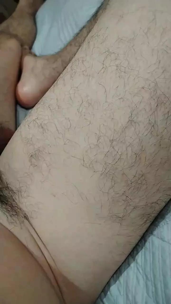 Cam4 Crissmxxx  is Freechat  Crissmxxx — Freechat on Cam4