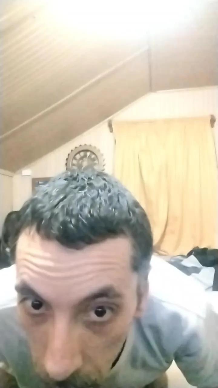 Offline Crissmxxx on Cam4