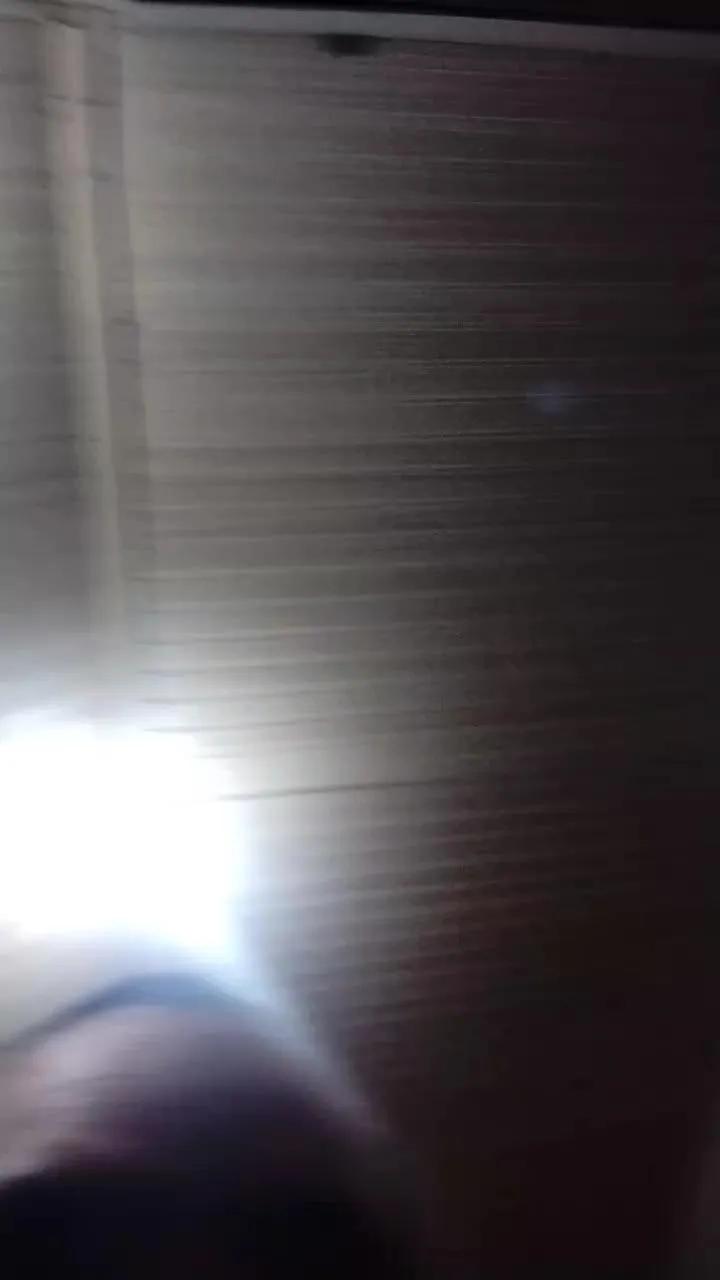 Offline Crissmxxx on Cam4