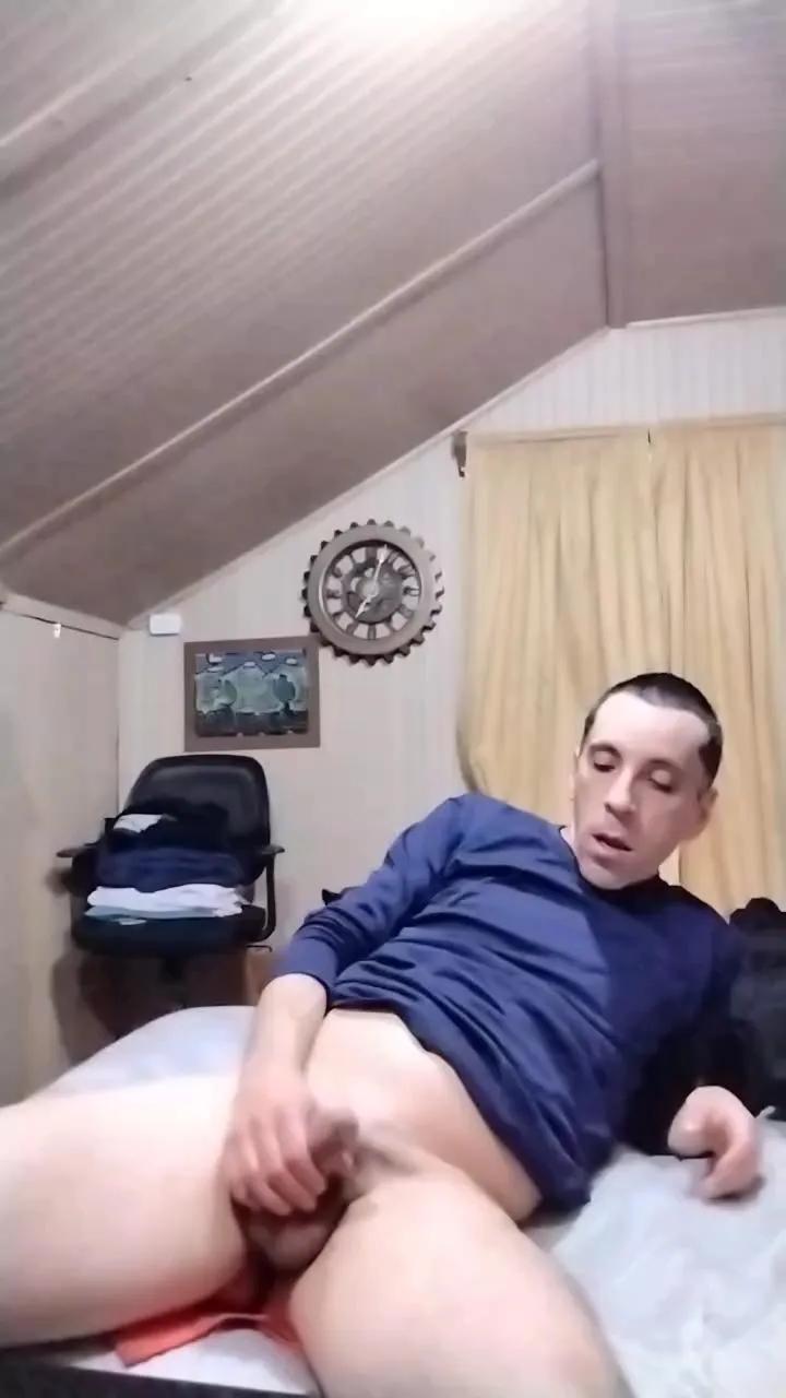 Offline Crissmxxx on Cam4