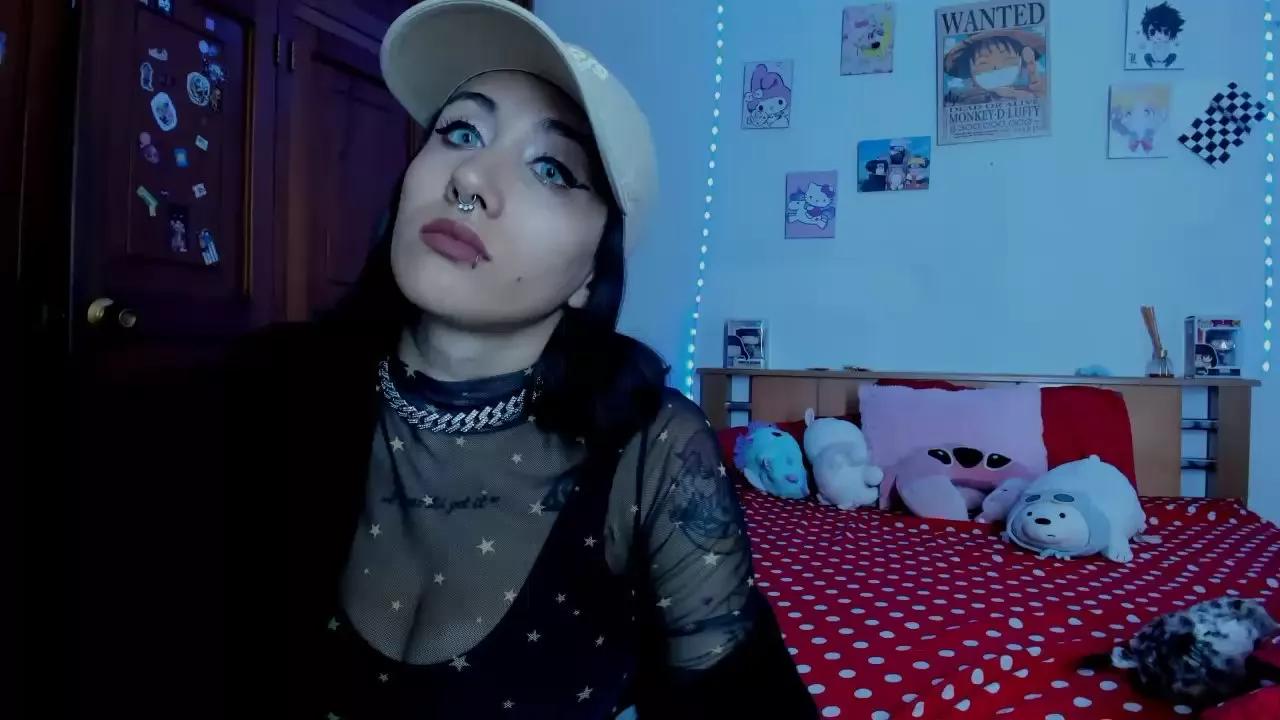 Avatar of Cristal_luna