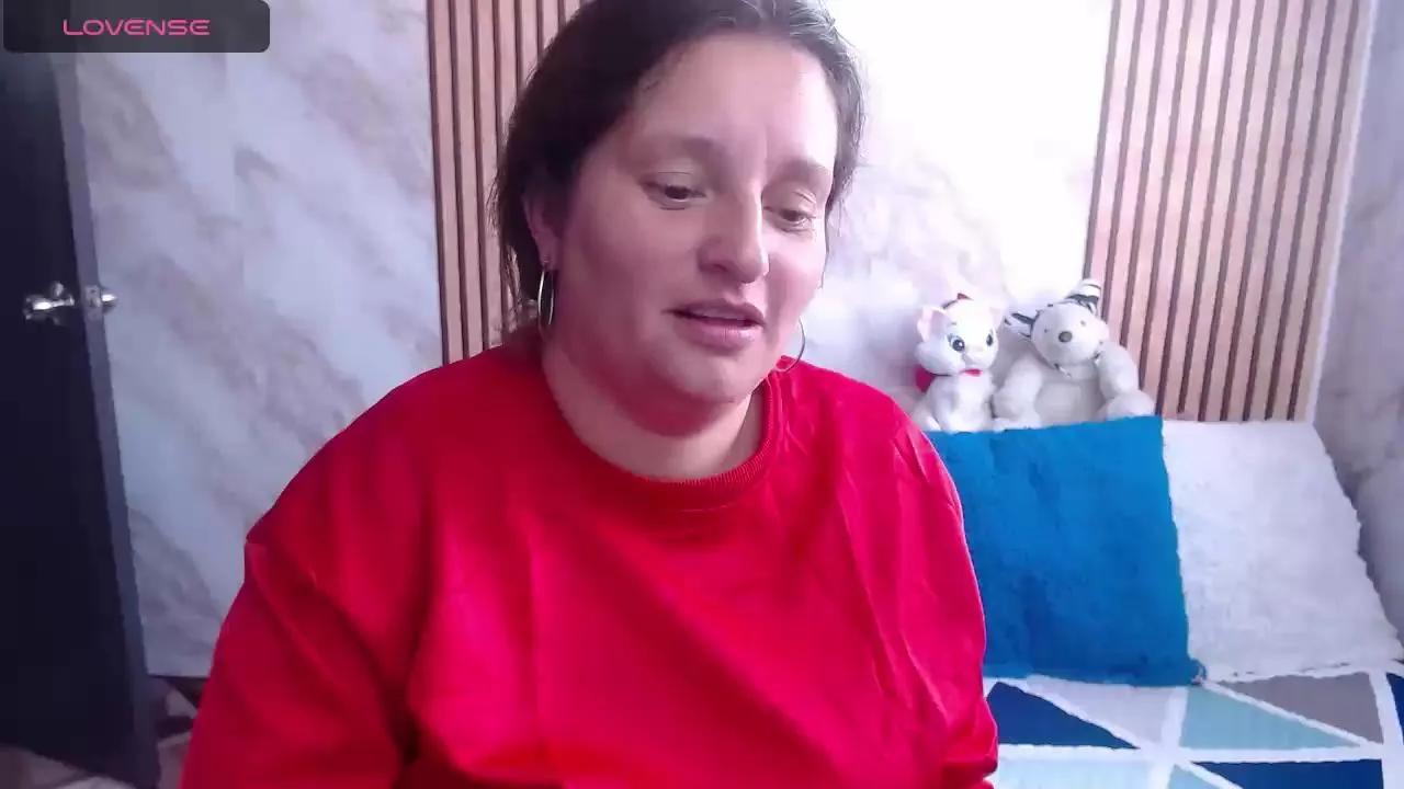 Avatar of cristaljonnes_