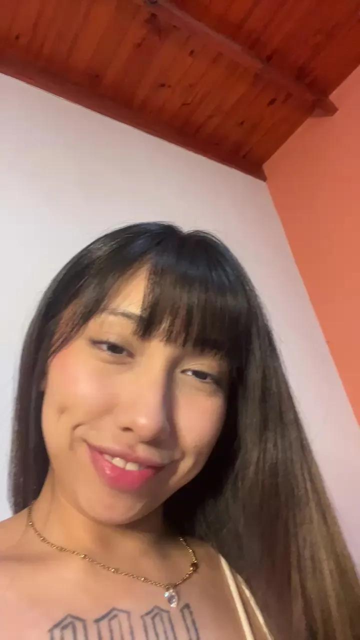 Cam4 Cristalzita is Freechat Cristalzita — Freechat on Cam4