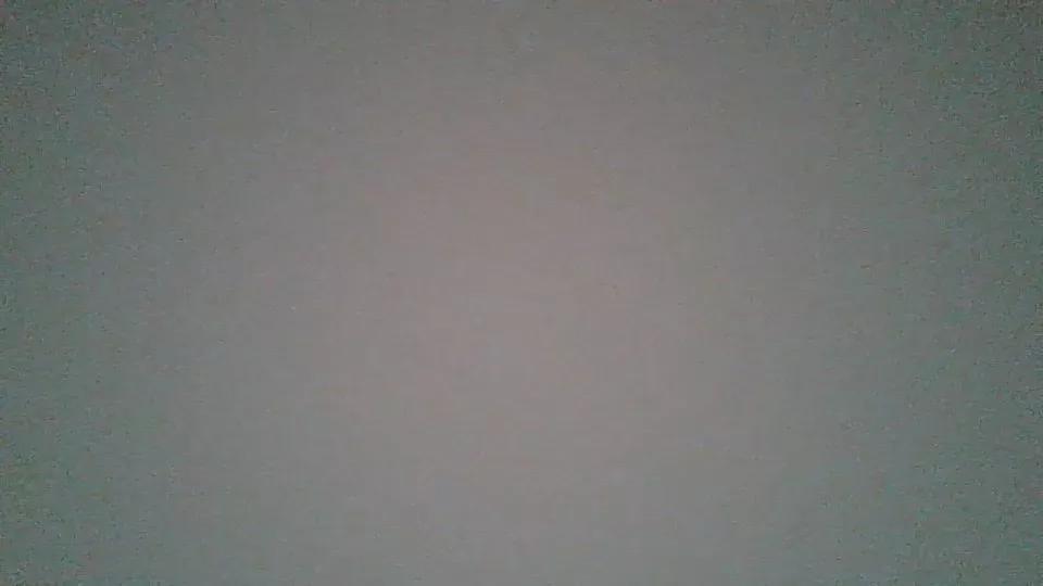 Offline cristranshot on Cam4