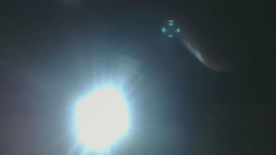 Offline cristranshot on Cam4